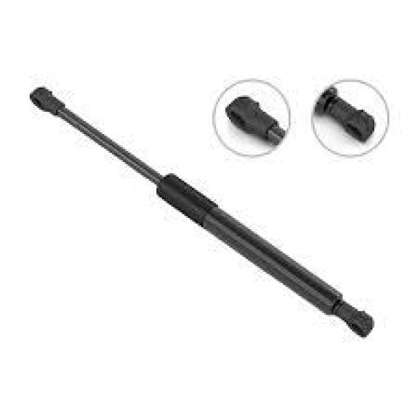 YTT 80024 Bagaj Amortisörü 09-09 5 (F10) 03-01 1 (E87) 