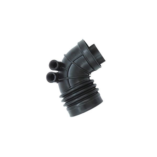 YTT 8003 Hava Filtre Körüğü Bmw E36 3.25I