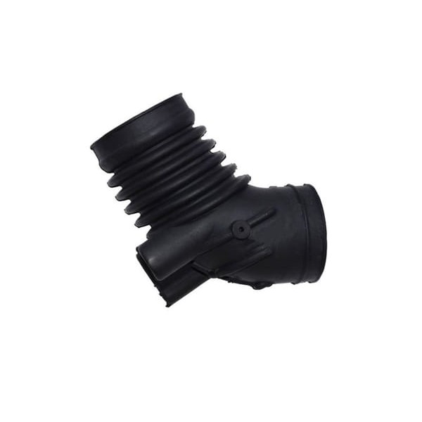 YTT 80032 Hava Filtre Körüğü 98-04 3 (E46) 