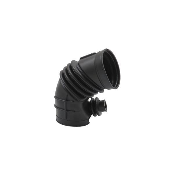 YTT 80033 Hava Filtre Körüğü 01-12 7 (E65) 