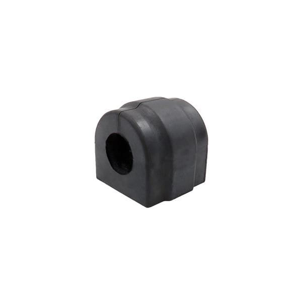 YTT 80038 Viraj Demir Lastiği 08-12 7 (F01) 11- 6 Gran Coupe (F06) 10-04 6 (F13) 10-06 6 (F12) 09-04 