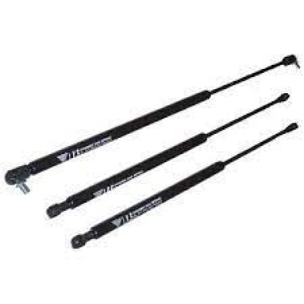 YTT 80039 Bagaj Amortisörü 08-05 5 Gran Turismo (F07) 