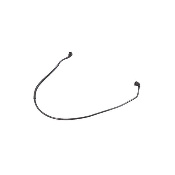 YTT 80041 Su Hortumu 08-12 7 (F01) 10-04 6 (F13) 10-06 6 (F12) 09-04 5 Touring (F11) 09-09 5 (F10) 0