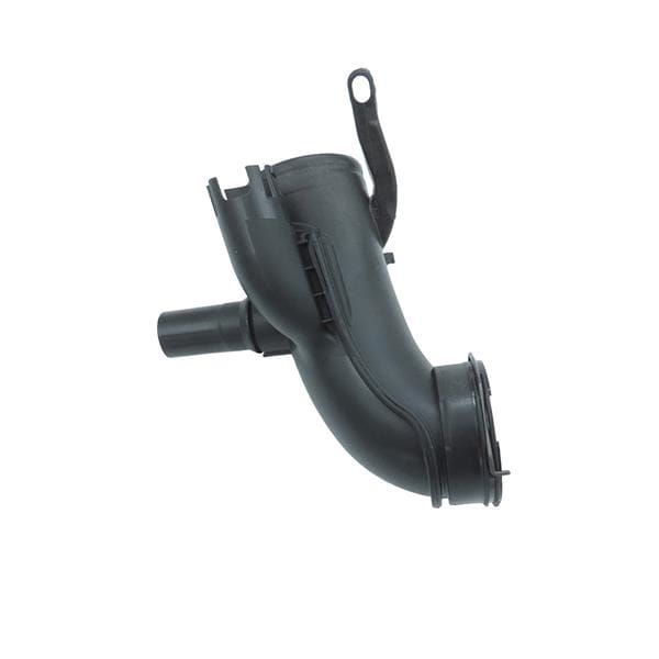 YTT 80044 Turbo Hortumu 12-06 3 (F31) 11-10 3 (F30 Lcı) 14- 2 (F23) 13- 2 (F22. F87) 11-1 (F21) 11-0