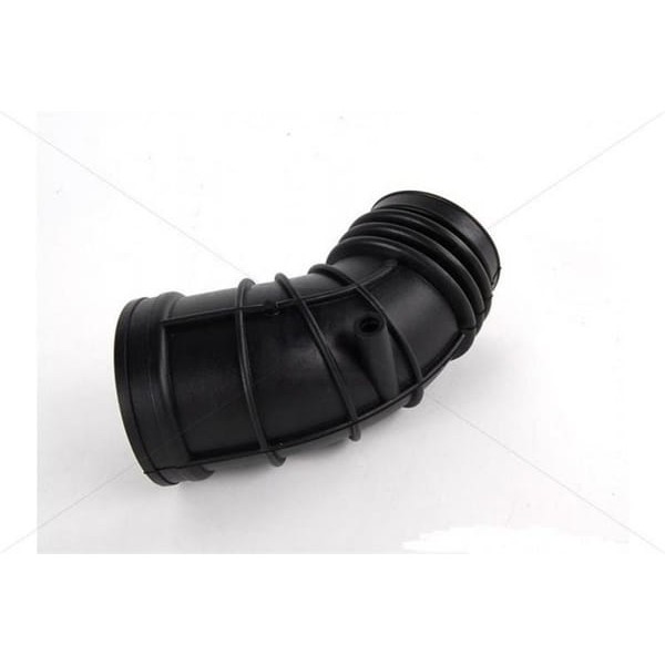 YTT 8006 Hava Filtre Körüğü Bmw E46-Z3 