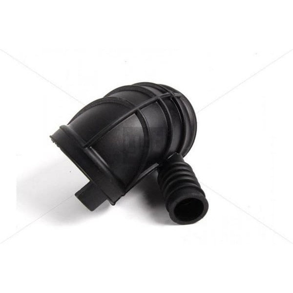 YTT 8008 Hava Filtre Körüğü Bmw E46 3.25I 3.25Cı 3.30