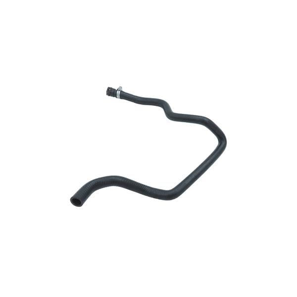 YTT 80080 Genleşme Şişesi Hortumu E46 98-05