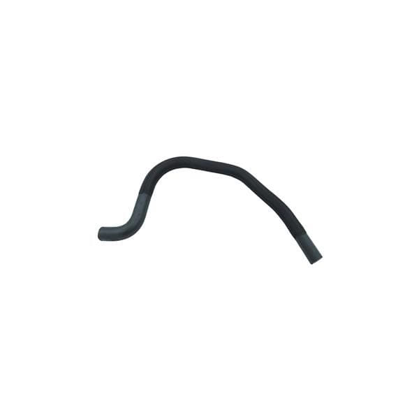 YTT 80100 Hidrolik Direksiyon Hortumu Bmw E46-E39-E53 3.20 D 5.25 D 