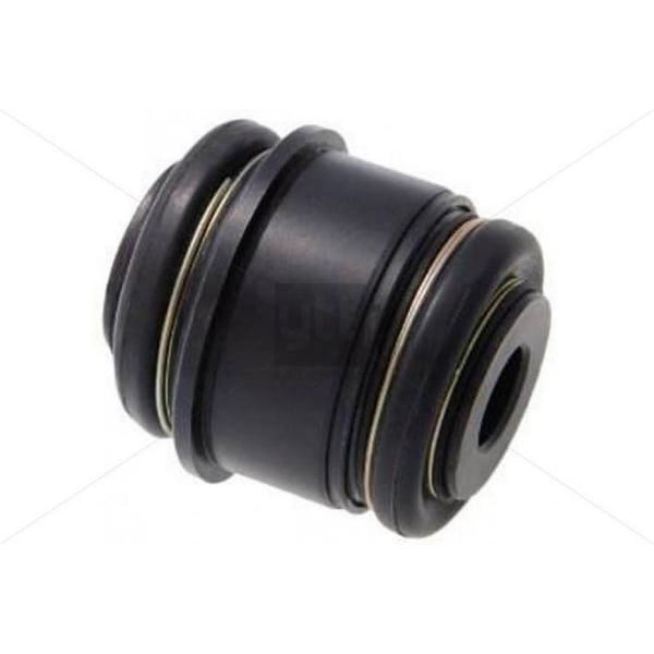 YTT 8013 Dingil Burcu Arka Bmw F10-6 Serisi 7 Serisi All All 