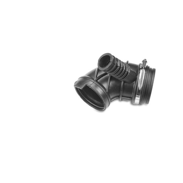 YTT 8014 Hava Filtre Körüğü Bmw E39-530I 5.30I All 