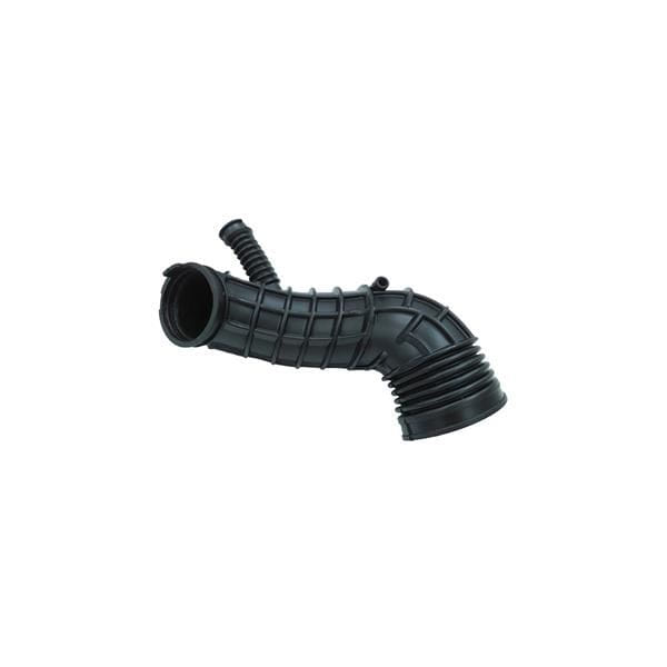 YTT 8017 Hava Filtre Körüğü Bmw X3 3.0I 