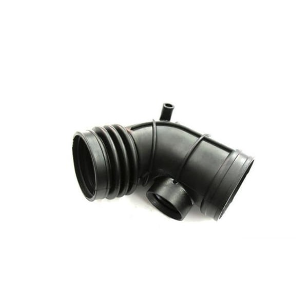 YTT 8019 Hava Filtre Körüğü Bmw 5.25 All All