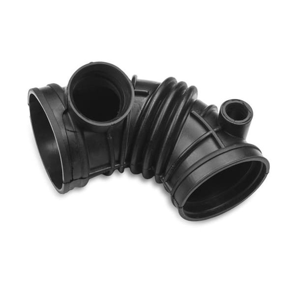 YTT 8020 Hava Filtre Körüğü E38 95-01 