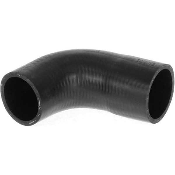 YTT 80202 Turbo Hortumu Bmw E39 5.25D-5.30D-3.30D