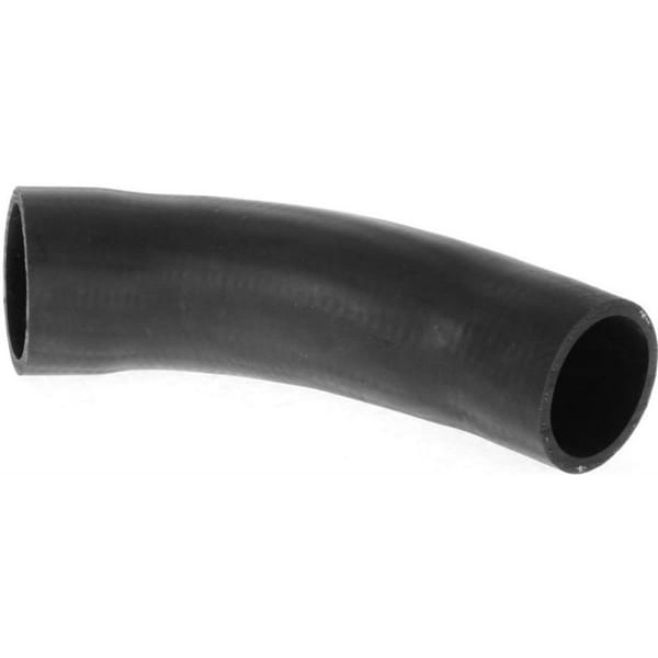 YTT 80203 Turbo Hortumu E39 530D-525D