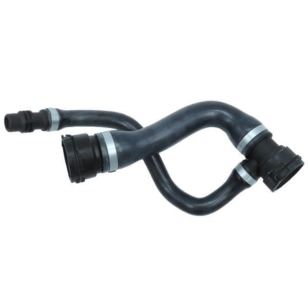 YTT 80205 Radyatör Hortumu Üst 523I 525I 525Xı 530I 530Xı All 