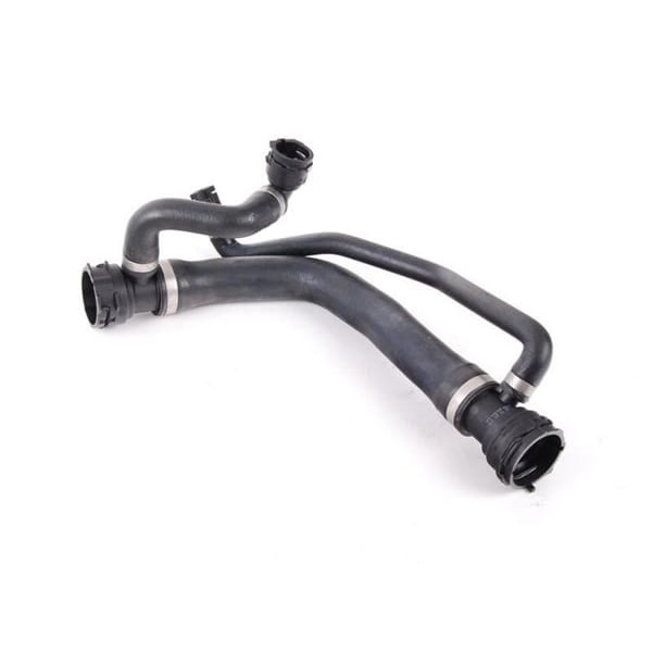 YTT 80209 Radyatör Hortumu Üst 540I 550I All 