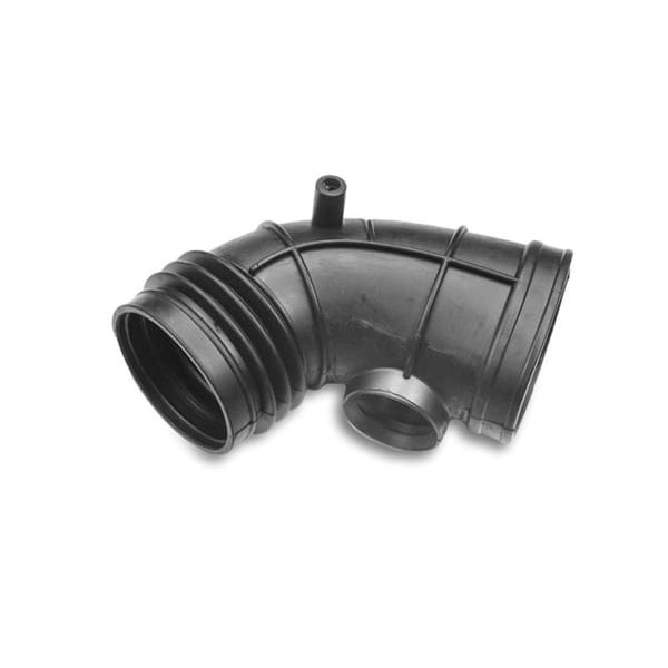 YTT 8021 Hava Filtre Körüğü E39 