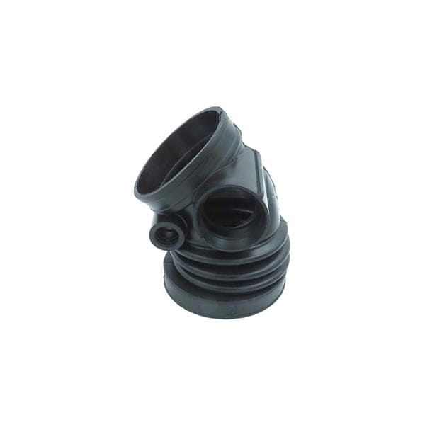 YTT 8022 Hava Filtre Körüğü E38 E39 728I 728Il 520I 523I 528I 