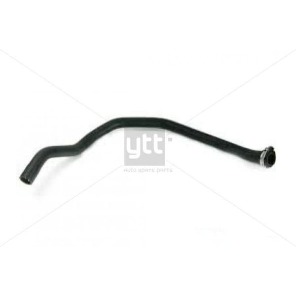 YTT 80221 Kalorifer Hortumu E53 All