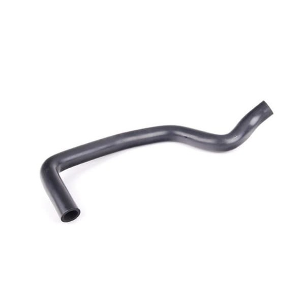 YTT 80231 Yağ Hortumu E53 All 