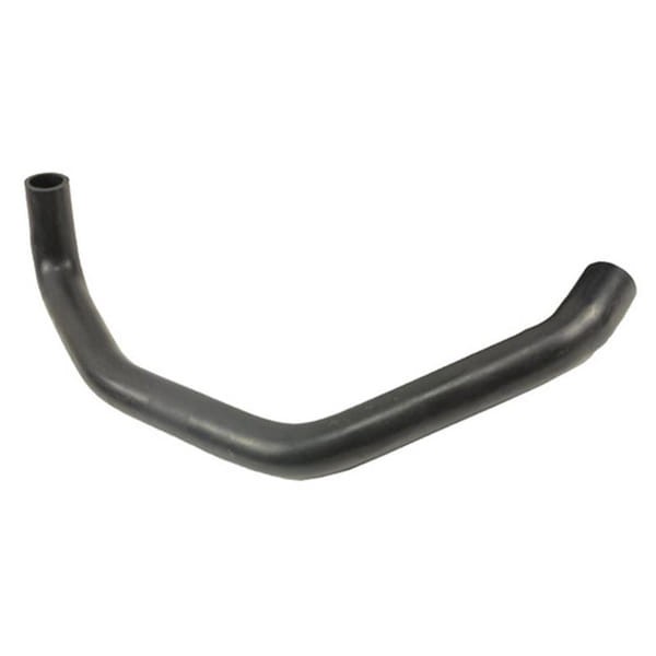 YTT 80233 Motor Havalandırma Hortumu Bmw E53 Tum Modeller