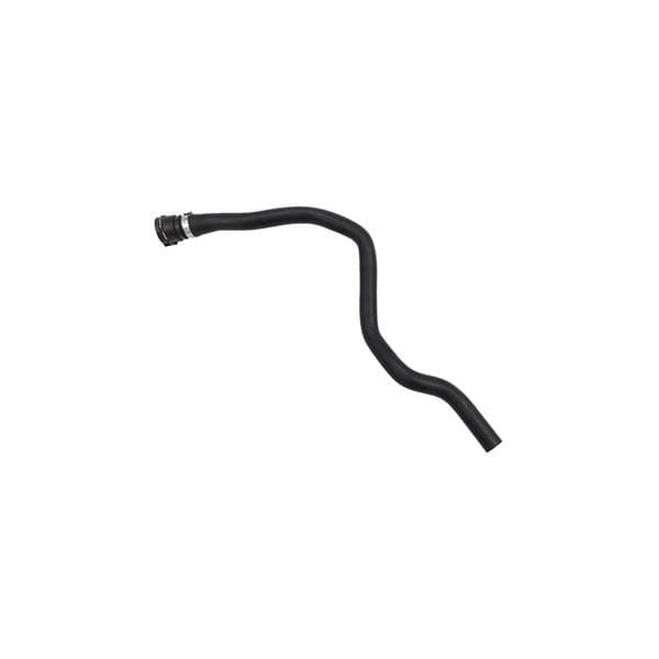 YTT 80238 Su Hortumu E46 All 316 Cı 316 I 318 Cı 318 I 