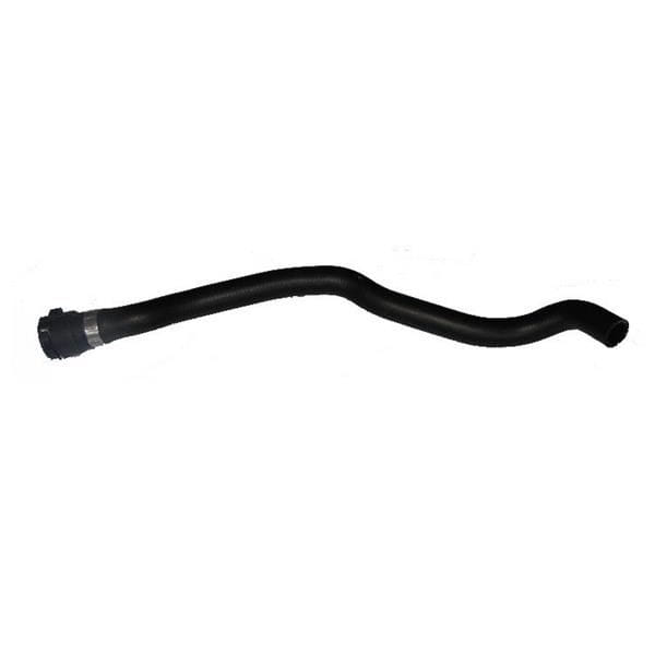 YTT 80240 Radyatör Yedek Su Depo Hortumu Bmw E46 3.16 I 3.16 Cı 3.18 I 3.18 Cı All