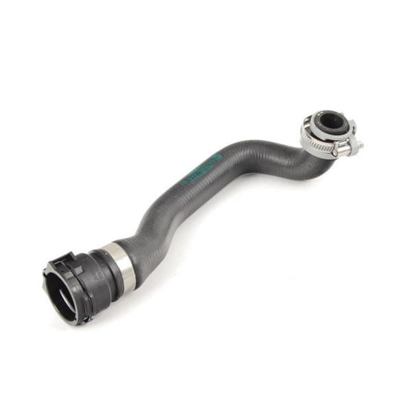 YTT 80241 Su Hortumu E46 All 316 I 316 Cı 318 I 318 Cı