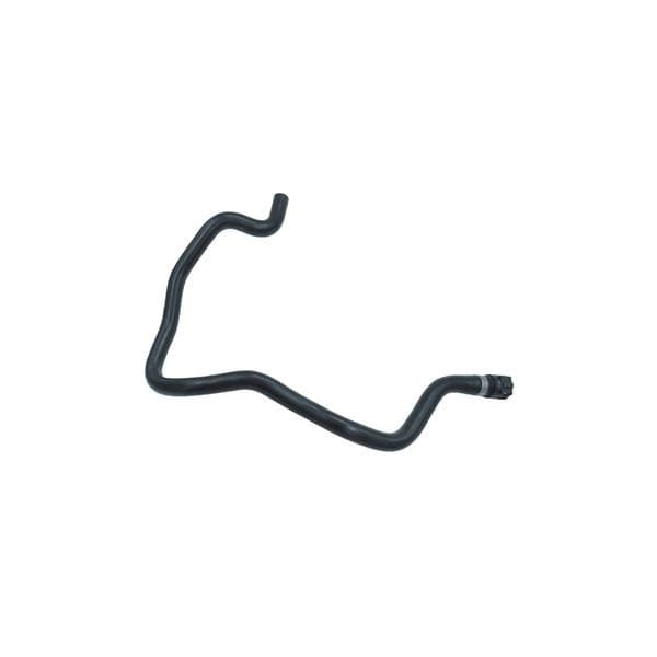YTT 80243 Radyatör Yedek Su Depo Hortumu Bmw E46 3.16 Cı 3.16 I 1.6 3.16 I 1.9 3.18 Cı 3. All
