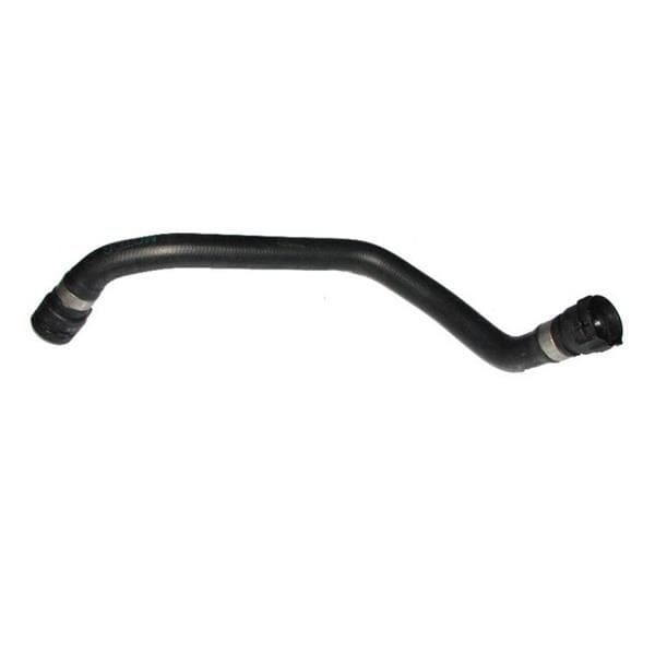 YTT 80244 Radyatör Yedek Su Depo Hortumu Bmw E46 318 D 318 Td 320 D 320 Cd-320 Td All