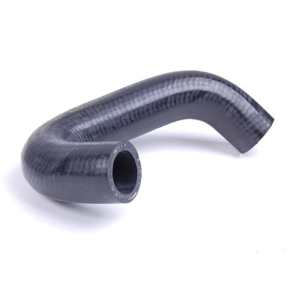 YTT 80252 Hava Hortumu Bmw E46 M52-M54 