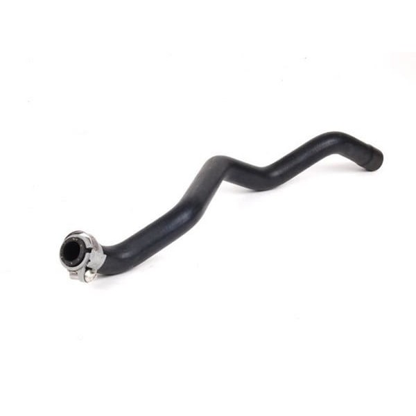 YTT 80255 Kalorifer Hortumu E46