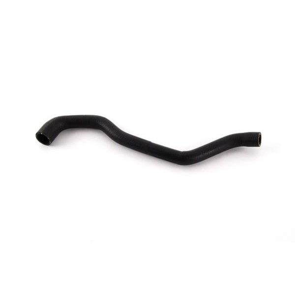YTT 80264 Radyatör Yedek Su Depo Hortumu Bmw E39 94-03