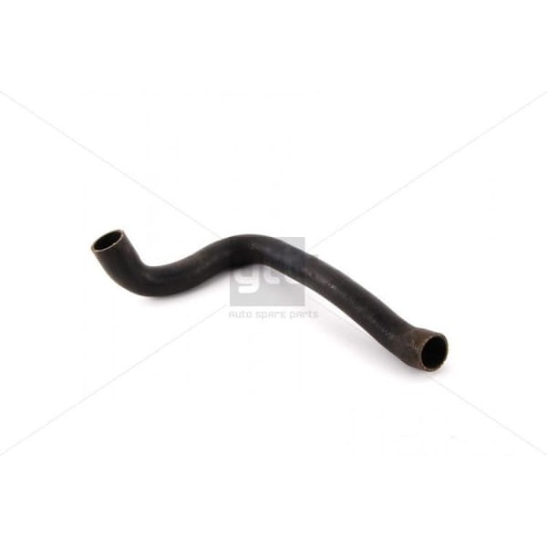 YTT 80265 Radyatör Hortumu Alt Bmw E39 94-03 