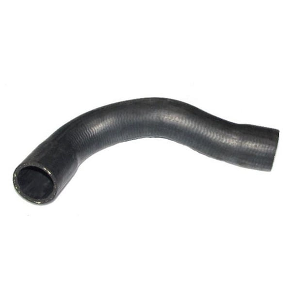 YTT 80273 Radyatör Hortumu Üst E36 3.20I 3.23I 3.25I 3.28I