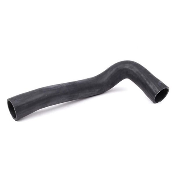 YTT 80274 Radyatör Hortumu Alt Bmw E34 5.20I 5.25I