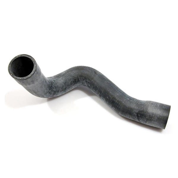 YTT 80276 Radyatör Hortumu Alt Bmw E34 5.20I 5.25I 