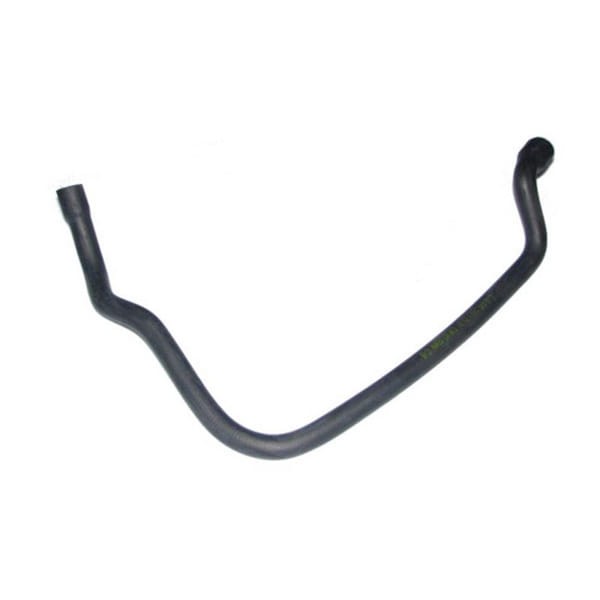 YTT 80278 Radyatör Hortumu E36 3.16I 3.18I 