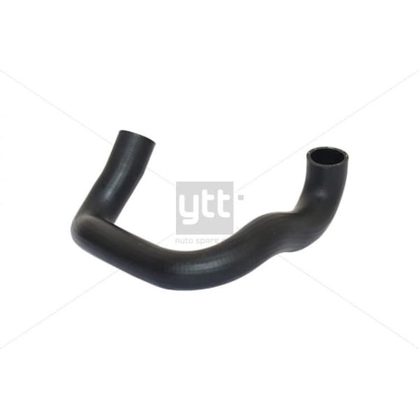 YTT 80279 Radyatör Hortumu Üst E30 80-93