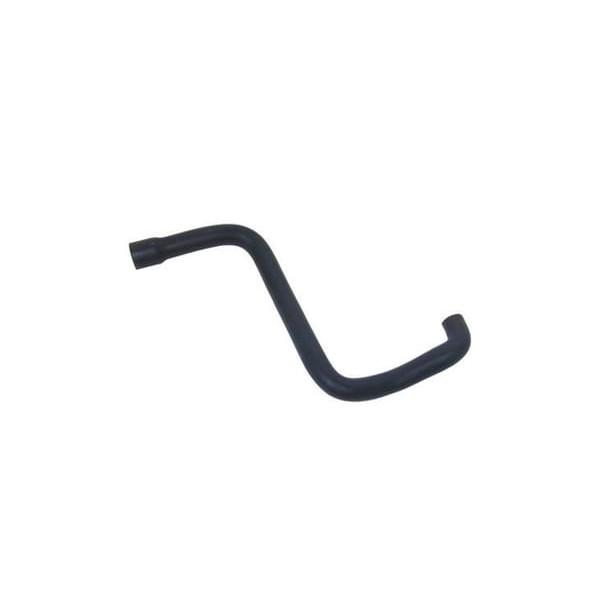 YTT 80280 Motor Havalandırma Hortumu Bmw E34 5.20I 5.25I