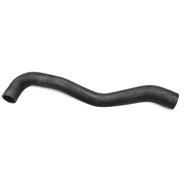 YTT 80282 Turbo Hortumu Bmw E46 3.20D 