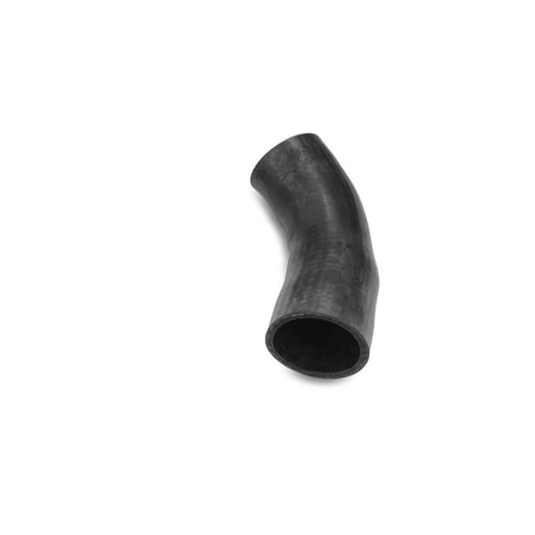 YTT 80285 Turbo Hortumu Bmw E46 