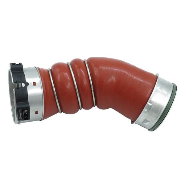 YTT 80287 Turbo Hortumu E70-E71-X5-X6 3.0D 3.5D 