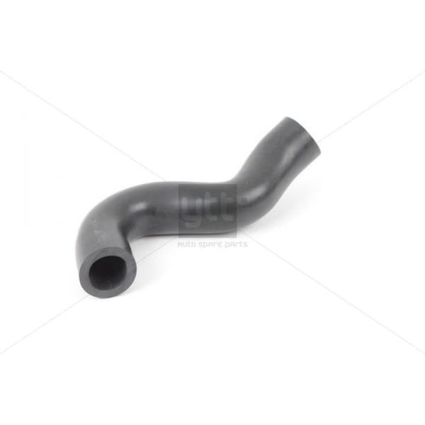 YTT 80289 Hava Debimetresi Hortumu E36 3.18I