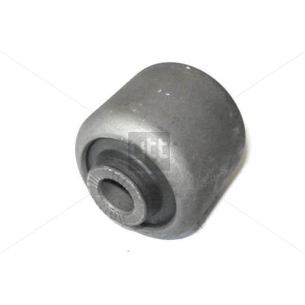 YTT 8029 Kumanda Kolu Burcu Bmw E34 E32