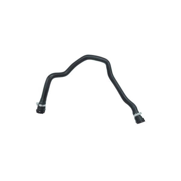 YTT 80294 Genleşme Şişesi Hortumu E46 97-02