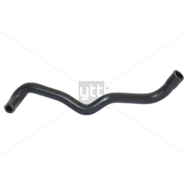 YTT 80298 Termostat Hortumu E39 E46 Z3 316I 318I 316Cı 1.8 1.9 93-02 