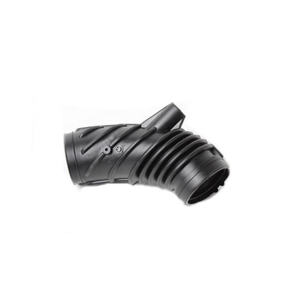 YTT 8030 Hava Filtre Körüğü E36 Z3 318I 318Is 318Tı 1.9