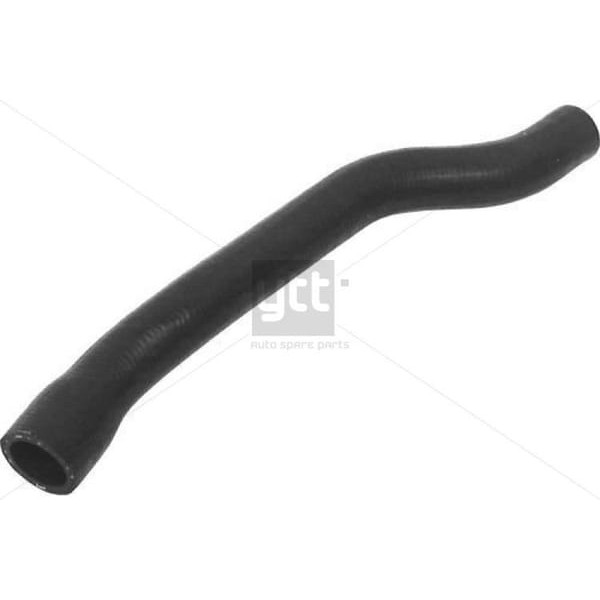 YTT 80303 Kalorifer Hortumu E36 89-00